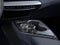 2027 Cadillac OPTIQ Premium Luxury