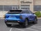 2027 Cadillac OPTIQ Premium Luxury