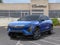 2027 Cadillac OPTIQ Premium Luxury