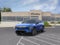 2027 Cadillac OPTIQ Premium Luxury