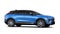 2027 Cadillac OPTIQ Premium Luxury