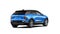 2027 Cadillac OPTIQ Premium Luxury