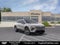 2027 Cadillac OPTIQ Premium Luxury