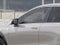 2027 Cadillac OPTIQ Premium Luxury