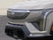 2027 Cadillac OPTIQ Premium Luxury