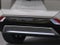 2027 Cadillac OPTIQ Premium Luxury