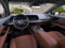 2027 Cadillac OPTIQ Premium Luxury