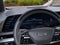 2027 Cadillac OPTIQ Premium Luxury