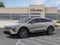 2027 Cadillac OPTIQ Premium Luxury