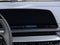 2027 Cadillac OPTIQ Premium Luxury