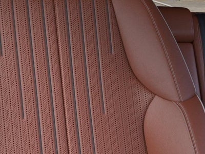 2027 Cadillac OPTIQ Premium Luxury