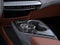 2027 Cadillac OPTIQ Premium Luxury