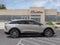 2027 Cadillac OPTIQ Premium Luxury