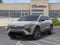2027 Cadillac OPTIQ Premium Luxury