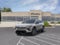 2027 Cadillac OPTIQ Premium Luxury