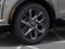 2027 Cadillac OPTIQ Premium Luxury