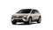 2027 Cadillac OPTIQ Premium Luxury