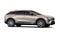 2027 Cadillac OPTIQ Premium Luxury