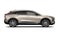 2027 Cadillac OPTIQ Premium Luxury
