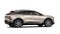 2027 Cadillac OPTIQ Premium Luxury
