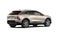 2027 Cadillac OPTIQ Premium Luxury