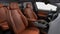 2027 Cadillac OPTIQ Premium Luxury
