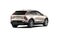 2027 Cadillac OPTIQ Premium Luxury