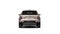 2027 Cadillac OPTIQ Premium Luxury