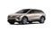 2027 Cadillac OPTIQ Premium Luxury