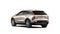 2027 Cadillac OPTIQ Premium Luxury