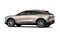 2027 Cadillac OPTIQ Premium Luxury
