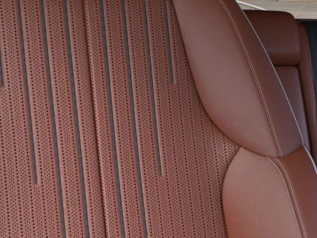 2026 Cadillac OPTIQ Premium Luxury