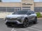 2026 Cadillac OPTIQ Premium Luxury