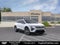 2027 Cadillac OPTIQ Premium Luxury