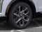 2027 Cadillac OPTIQ Premium Luxury