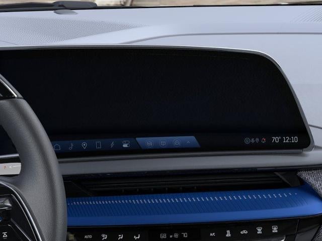 2027 Cadillac OPTIQ Sport - Photo 20