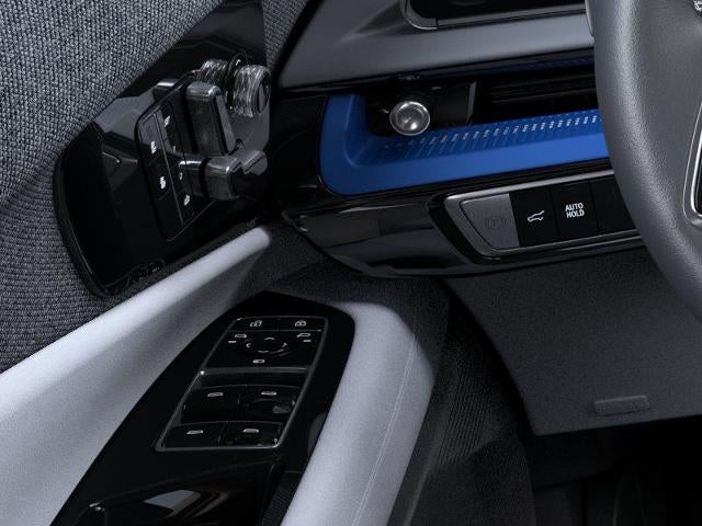 2027 Cadillac OPTIQ Sport - Photo 22