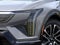 2027 Cadillac OPTIQ Premium Sport