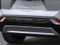 2027 Cadillac OPTIQ Premium Sport