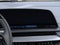 2027 Cadillac OPTIQ Premium Sport