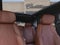 2027 Cadillac OPTIQ Premium Sport