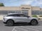 2027 Cadillac OPTIQ Premium Sport