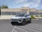 2027 Cadillac OPTIQ Premium Sport