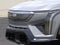 2027 Cadillac OPTIQ Premium Sport
