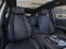 2027 Cadillac OPTIQ Premium Sport