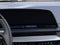 2027 Cadillac OPTIQ Premium Sport