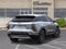 2027 Cadillac OPTIQ Premium Sport