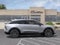 2027 Cadillac OPTIQ Premium Sport
