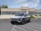 2027 Cadillac OPTIQ Premium Sport