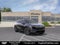 2027 Cadillac OPTIQ Premium Sport